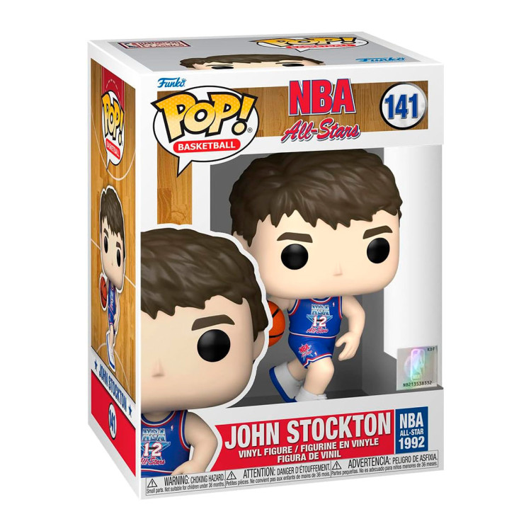 funko-pop-nba-legends-john-stockton-blue-all-star-1992-2.jpg
