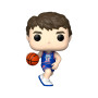 Pop Nba: Legends John Stockton (Blue All-Star 1992)