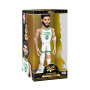 Vinyl Gold 12: Nba- Jayson Tatum W/Chase Bijelo