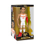 Vinyl Gold 12: Nba- Trae Young W/Chase Bijelo