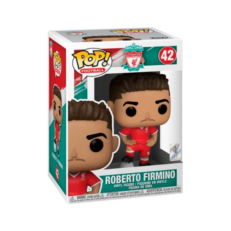 funko-pop-football-roberto-firmino-liverpool-red-1