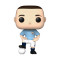 Pop Football: Manchester City- Phil Foden