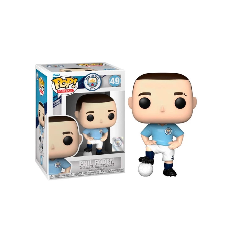 funko-pop-football-manchester-city-phil-foden-1
