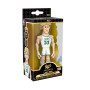 Gold 5 NBA Lg: Celtics Larry Bird