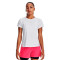 Camisola Under Armour UA Iso-Chill Laser