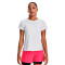 Jersey Under Armour UA Iso-Chill Laser