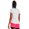 Camisola Under Armour UA Iso-Chill Laser
