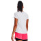 Camiseta Under Armour UA Iso-Chill Laser