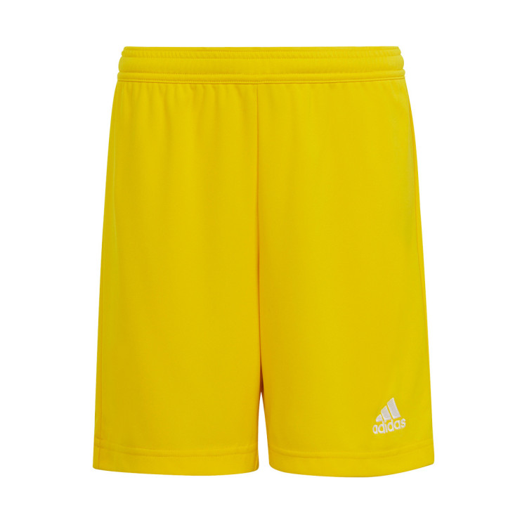 pantalon-corto-adidas-entrada-22-cd-coya-de-vigo-nino-team-yellow-0