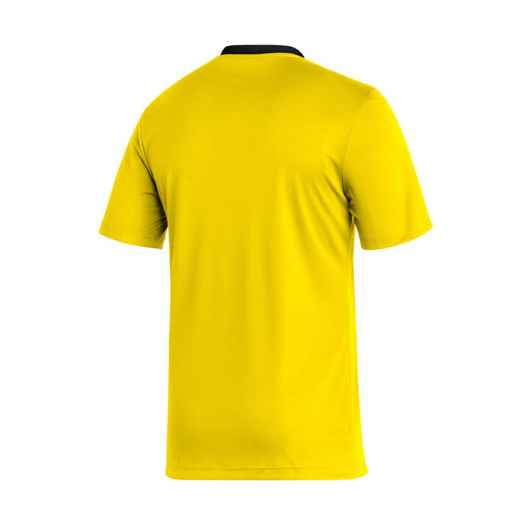 camiseta-adidas-entrada-22-cd-coya-de-vigo-yellow-1