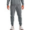 Długie spodnie Under Armour UA Rival Fleece Joggers