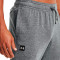 Under Armour UA Rival Fleece Joggers Lange Hosen