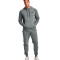 Długie spodnie Under Armour UA Rival Fleece Joggers