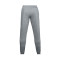 Pantalón largo UA Rival Fleece Joggers Grey