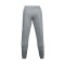 Under Armour UA Rival Fleece Joggers Lange Hosen