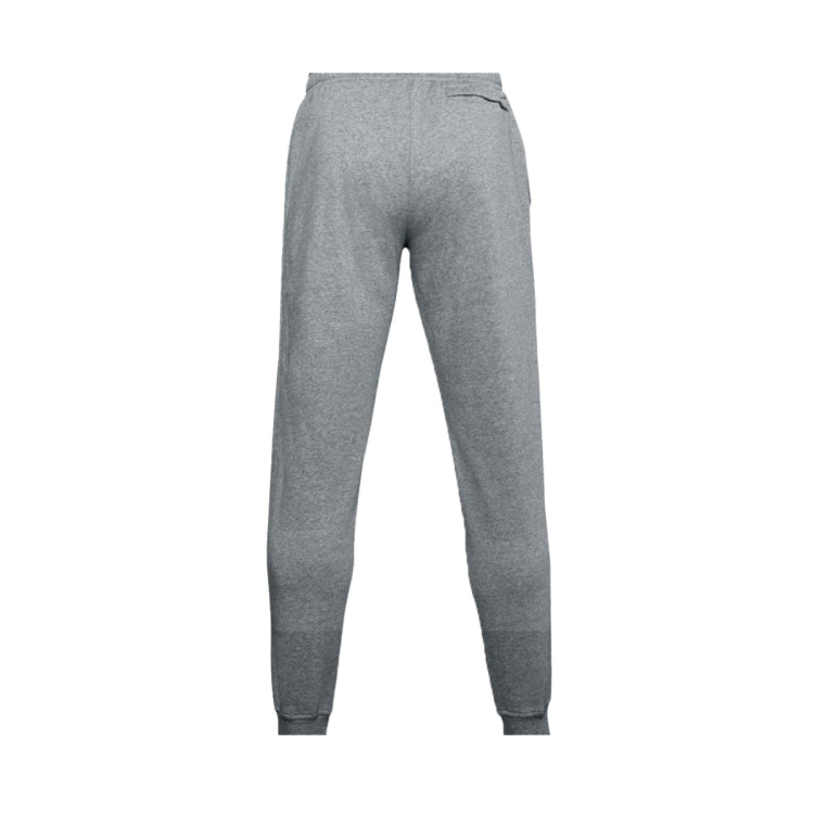 pantalon-largo-under-armour-ua-rival-fleece-joggers-grey-1