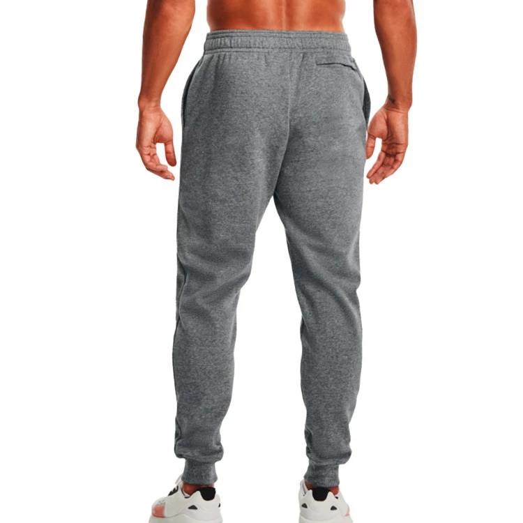 Under armor broek online