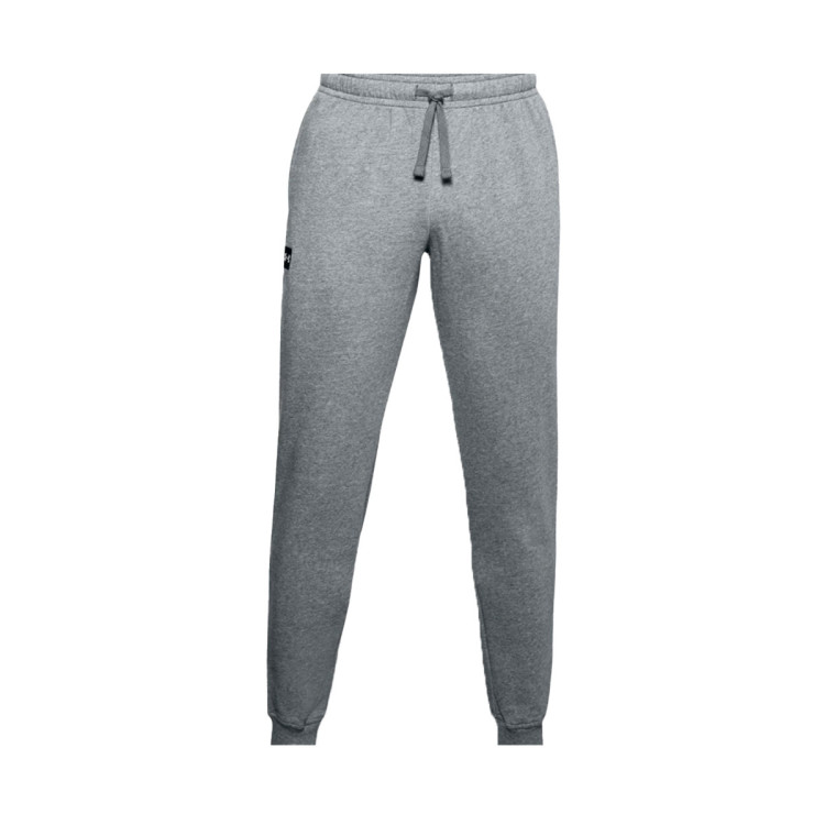 pantalon-largo-under-armour-ua-rival-fleece-joggers-grey-4