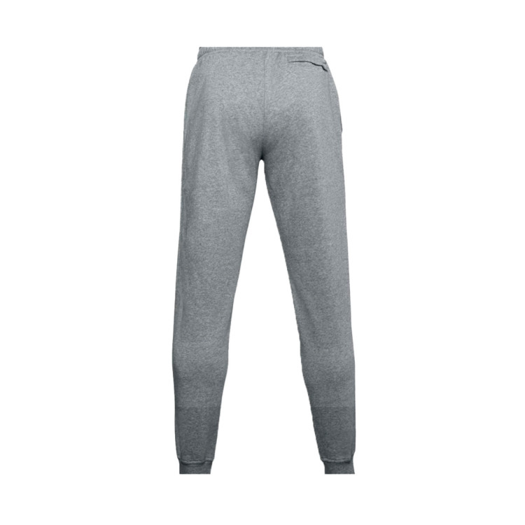 pantalon-largo-under-armour-ua-rival-fleece-joggers-grey-5.jpg