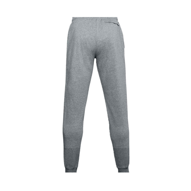 pantalon-largo-under-armour-ua-rival-fleece-joggers-grey-5