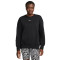 Sweatshirt Nike Sportswear Phoenix Fleece Mulher