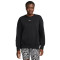 Nike Sportswear Phoenix Fleece Sweatshirt