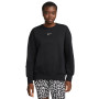 Sportswear Phoenix Fleece-Zwart