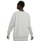 Sweatshirt Nike Sportswear Phoenix Fleece Mulher