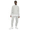 Sweatshirt Nike Sportswear Phoenix Fleece Mulher