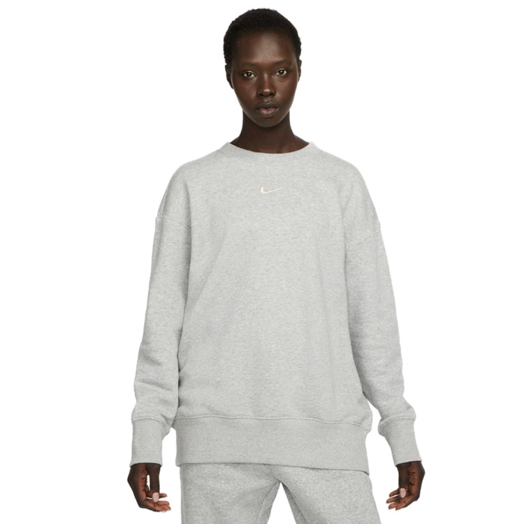 sudadera-nike-sportswear-phoenix-fleece-grey-0.jpg