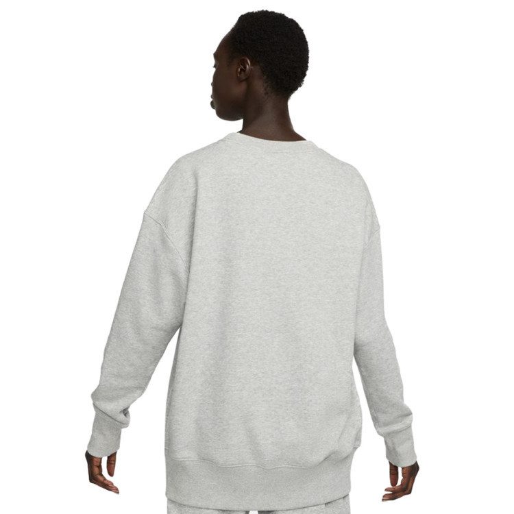 sudadera-nike-sportswear-phoenix-fleece-grey-1.jpg
