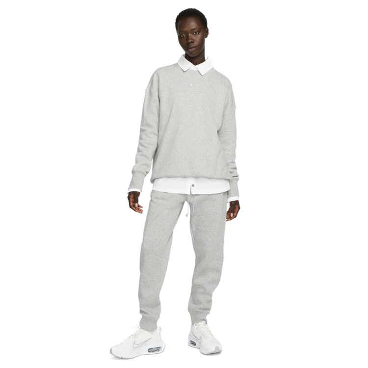 sudadera-nike-sportswear-phoenix-fleece-grey-3.jpg