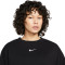 Sweatshirt Nike Sportswear Phoenix Fleece
