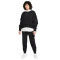 Sweatshirt Nike Sportswear Phoenix Fleece Mulher