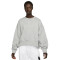 Sweatshirt Nike Sportswear Phoenix Fleece Mulher