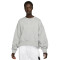 Sweatshirt Nike Sportswear Phoenix Fleece