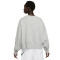 Sweatshirt Nike Sportswear Phoenix Fleece Mulher