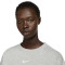 Sweatshirt Nike Sportswear Phoenix Fleece Mulher
