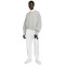 Sweatshirt Nike Sportswear Phoenix Fleece Mulher