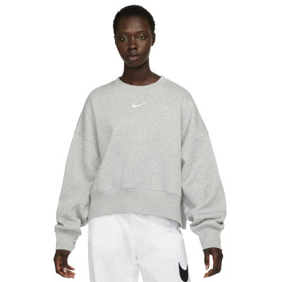 Sweatshirt Sportswear Phoenix Fleece