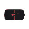 Trousse de toilette Nike Academy