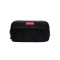 Nike Academy Toiletry bag