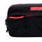 Nike Academy Toiletry bag