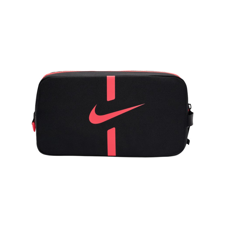 neceser-nike-academy-black-hot-punch-0