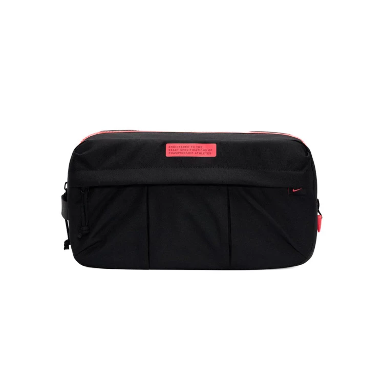 neceser-nike-academy-black-hot-punch-1
