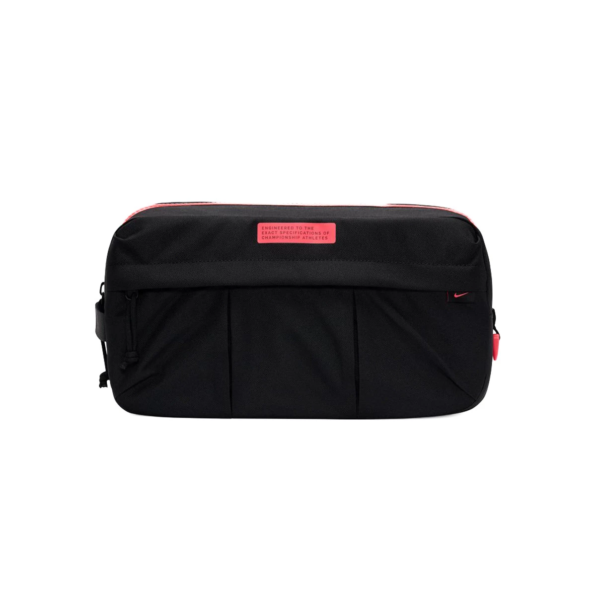Neceser nike hombre best sale