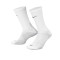 Meias Nike Vapor Strike Crew WC22 (1 Par)