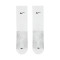 Meias Nike Vapor Strike Crew WC22 (1 Par)