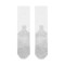 Calcetines Nike Vapor Strike Crew WC22 (1 Par)