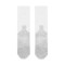 Nike Vapor Strike Crew WC22 Socken